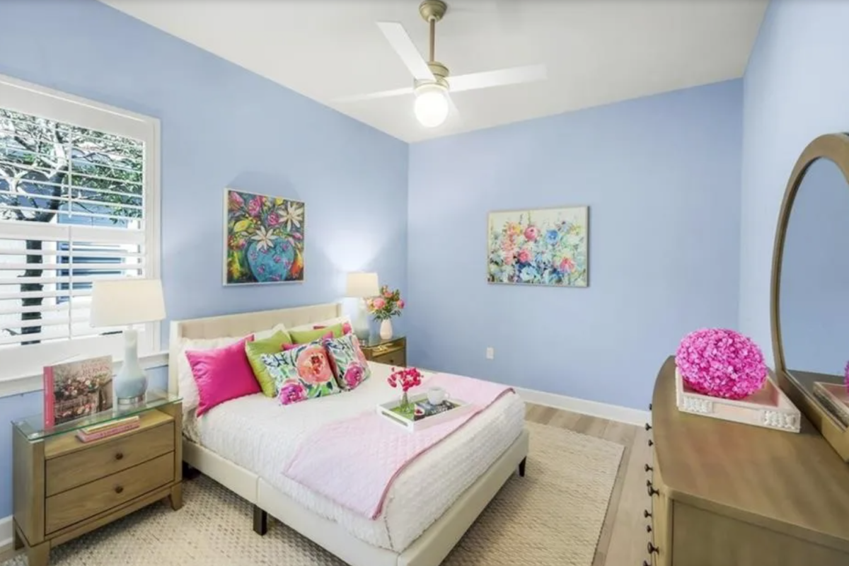 bedroom_11_after_naples_home_staging